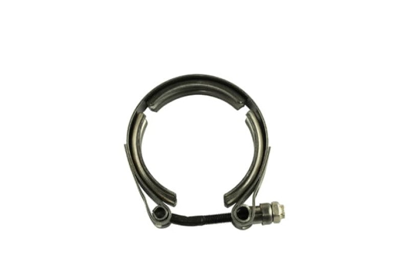 Load image into Gallery viewer, Turbosmart WG40 Inlet / WG45 GenV Outlet V-Band Clamps
