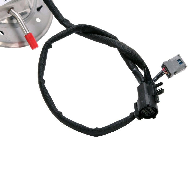 Load image into Gallery viewer, BBK 99-00 Mustang V6 GT Cobra 300LPH Intank Fuel Pump
