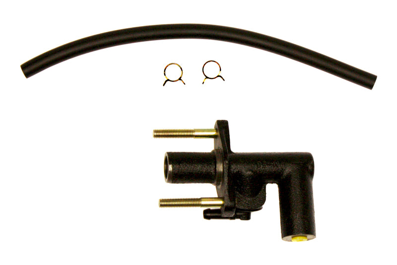 Load image into Gallery viewer, Exedy OE 2006-2011 Mazda MX-5 Miata L4 Master Cylinder
