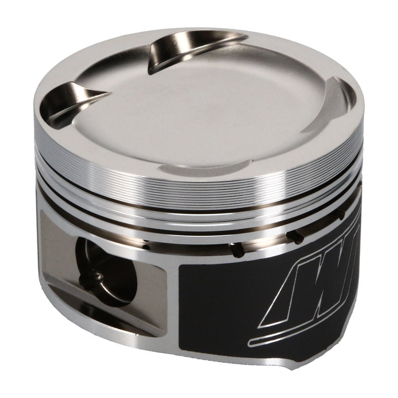 Load image into Gallery viewer, Wiseco Toyota Turbo -14.8cc 1.338 X 86.0 Piston Shelf Stock Kit

