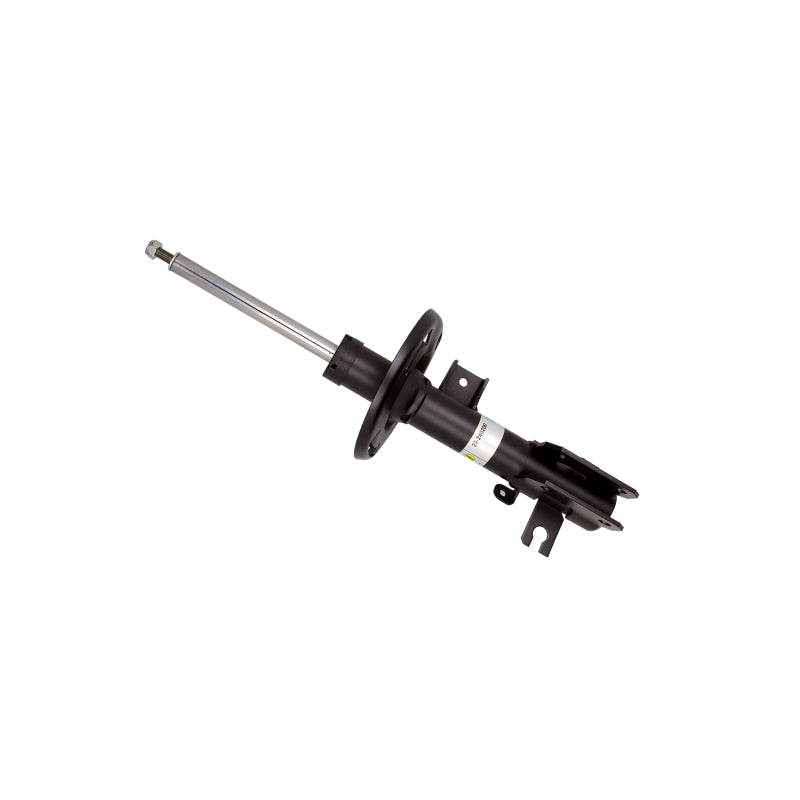 Load image into Gallery viewer, Bilstein B4 2014-2015 Mazda 3 Front Left Twintube Strut Assembly

