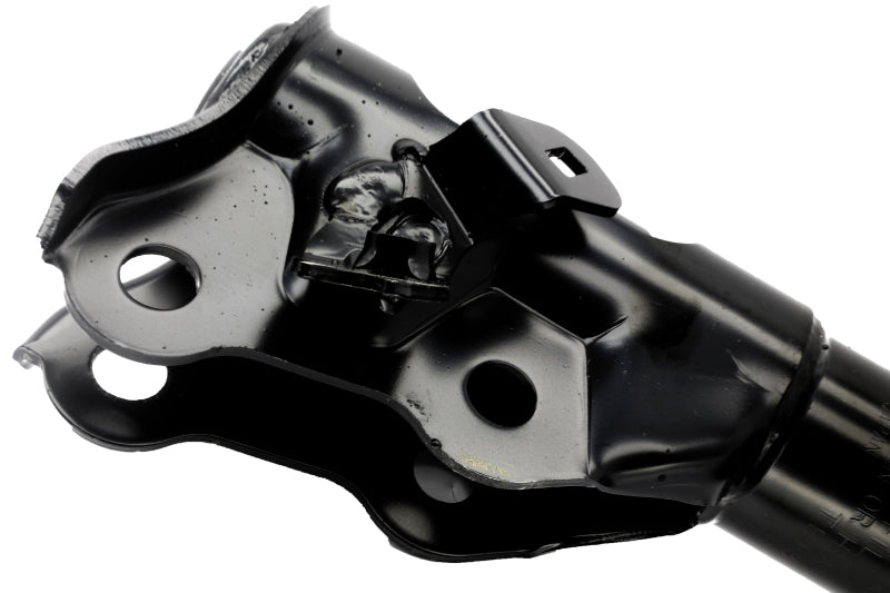 Load image into Gallery viewer, KYB Shocks &amp; Struts 06-11 Honda Civic 2 dr Front Right Excel-G
