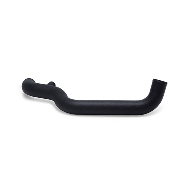 Load image into Gallery viewer, Mishimoto 2014+ Ford Fiesta ST Intercooler Pipe Kit - Wrinkle Black
