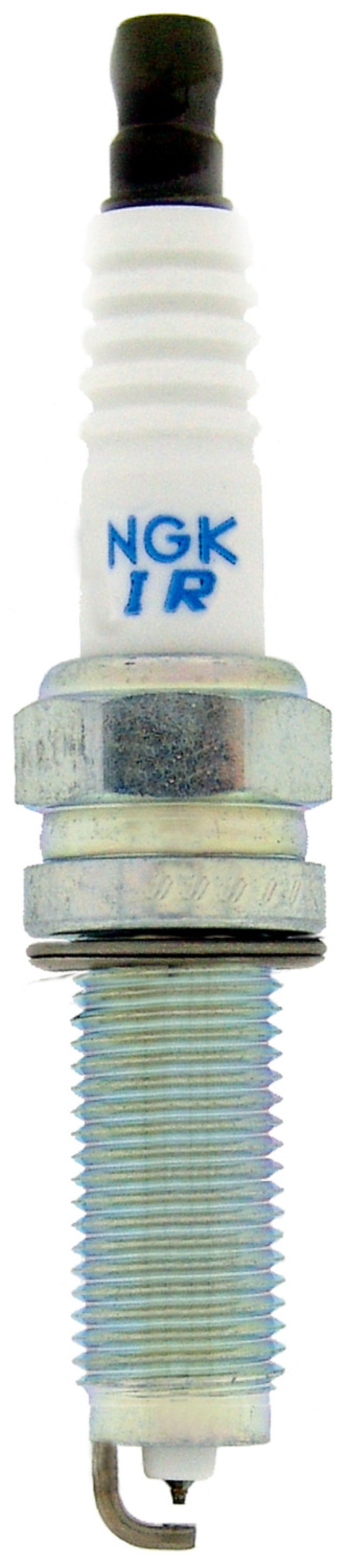 Load image into Gallery viewer, NGK Laser Iridium Long Life Spark Plug Box of 4 (ILZKR7B-11S)
