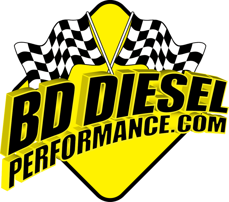 Load image into Gallery viewer, BD Diesel Manifold Exhaust Pulse - 1998-2002 Dodge Ram 5.9L
