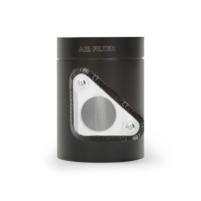 Load image into Gallery viewer, Mishimoto 2016 Honda Civic 1.5L Turbo Performance Air Intake - Black
