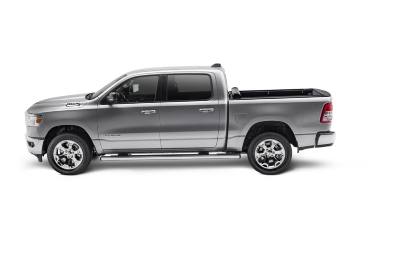 Load image into Gallery viewer, Truxedo 19-20 Ram 1500 (New Body) w/o Multifunction Tailgate 5ft 7in Pro X15 Bed Cover
