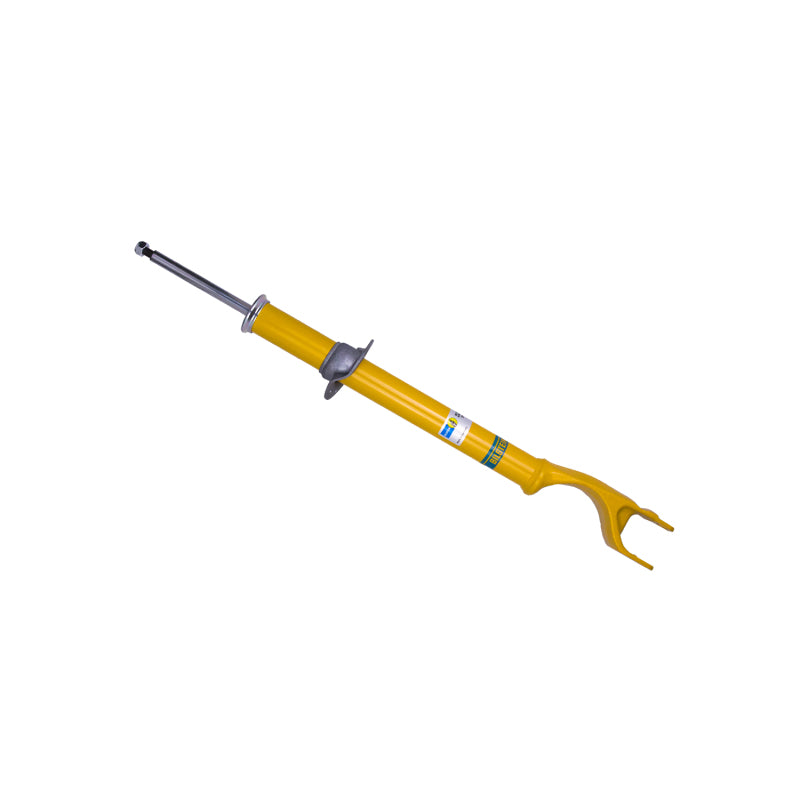 Load image into Gallery viewer, Bilstein B8 2017 Mercedes-Benz E300 Front Left Monotube Shock Absorber
