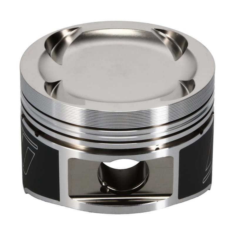 Load image into Gallery viewer, Wiseco Toyota Turbo -14.8cc 1.338 X 86.0 Piston Shelf Stock Kit
