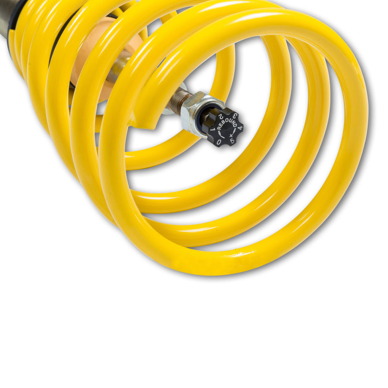 Load image into Gallery viewer, ST XA Coilover Kit 06-13 BMW 3 Series E90/E92 Sedan/Coupe X-Drive AWD
