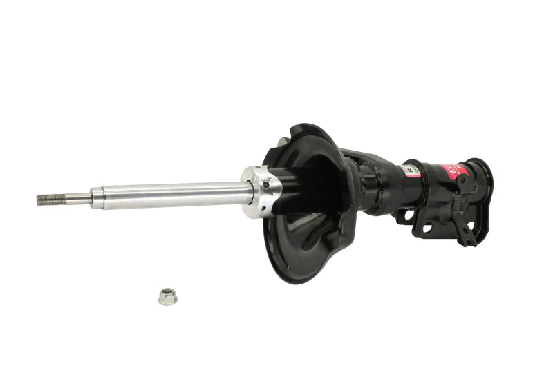 Load image into Gallery viewer, KYB Shocks &amp; Struts Excel-G Front Right HONDA Civic 2002-05
