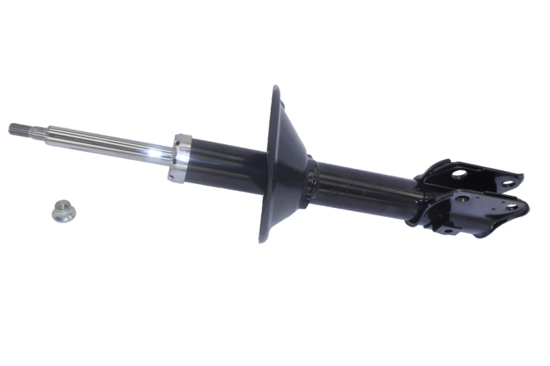 Load image into Gallery viewer, KYB Shocks &amp; Struts Excel-G Front Left SUBARU Baja 2003 SUBARU Legacy Outback Outback 2002-04
