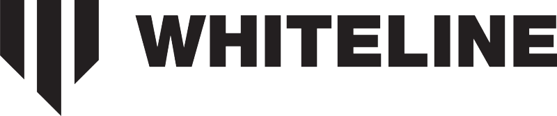 Load image into Gallery viewer, Whiteline 91-95 Honda Civic EG &amp; EH / 92-98 Honda CRX / Whiteline 94-01 Acura Integra DC1-2 Front Ca
