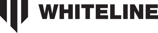Whiteline 91-95 Honda Civic EG & EH / 92-98 Honda CRX / Whiteline 94-01 Acura Integra DC1-2 Front Ca