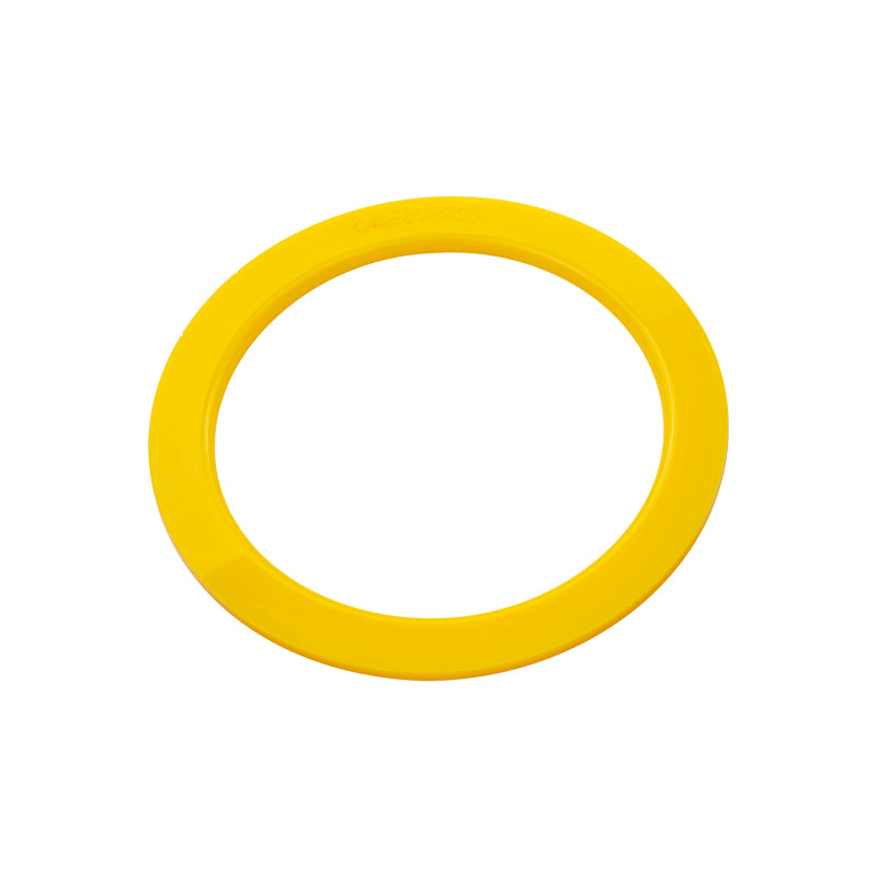 Load image into Gallery viewer, ARB Coil Spring Packer 5mm 80 Series Rear
