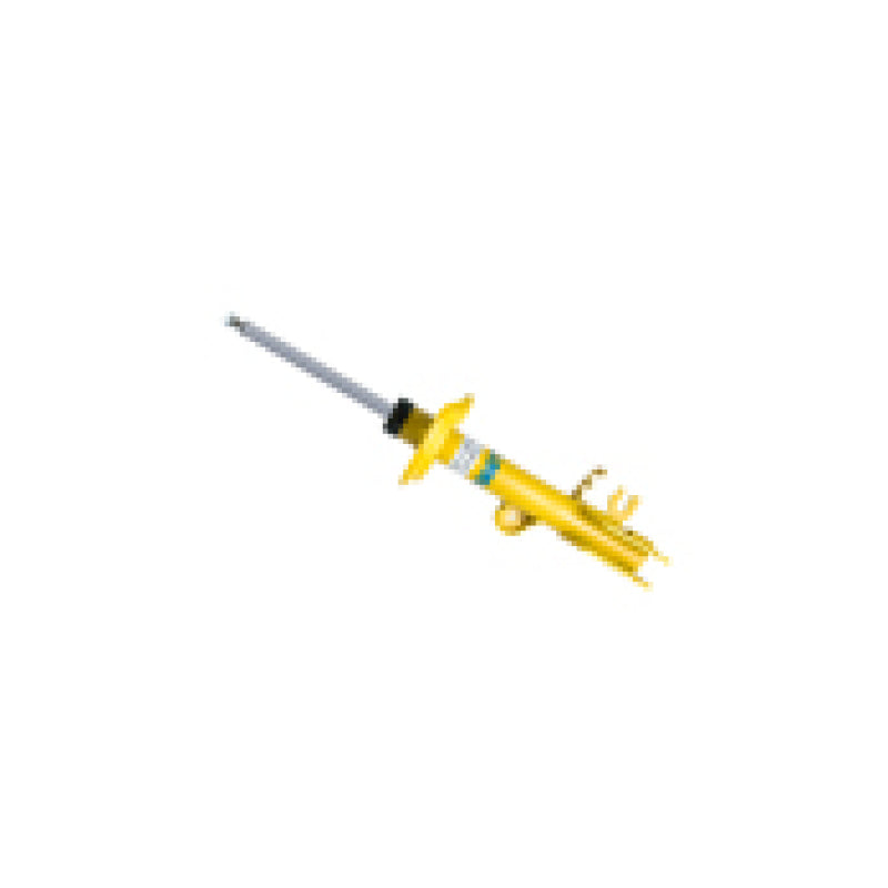 Load image into Gallery viewer, Bilstein B6 15-17 Jeep Renegade 4WD Rear Right Twintube Strut Assembly
