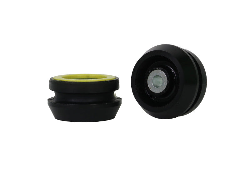 Load image into Gallery viewer, Whiteline Plus 04-06 Pontiac GTO / 8/06-8-09 G8 Front Standard Strut Mount w/ new bearings
