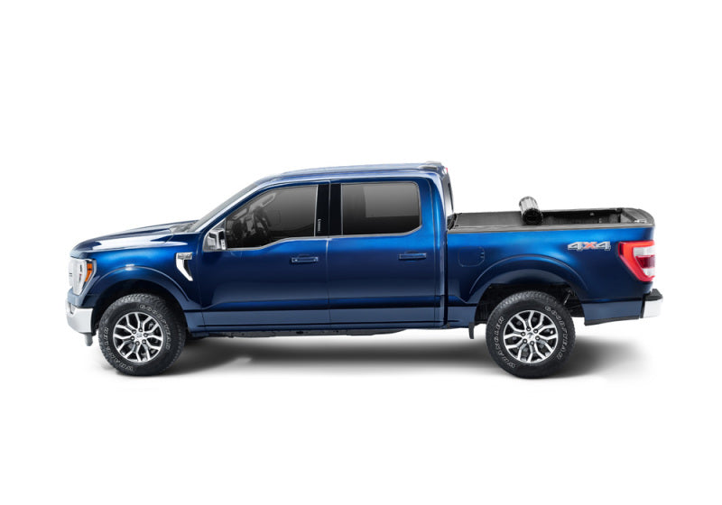 Load image into Gallery viewer, BAK 17-23 Ford Super Duty 6ft 9in Bed Revolver X2
