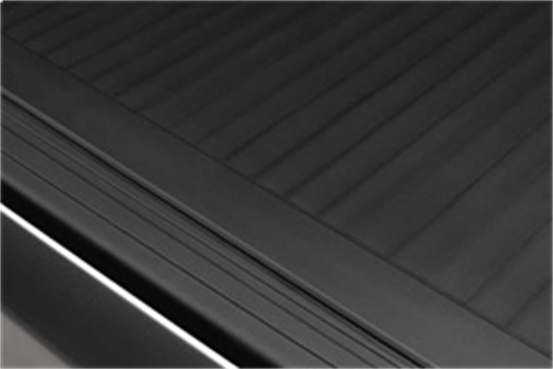 Load image into Gallery viewer, Roll-N-Lock 2019 Chevrolet Silverado 1500 XSB 68-3/8in A-Series Retractable Tonneau Cover
