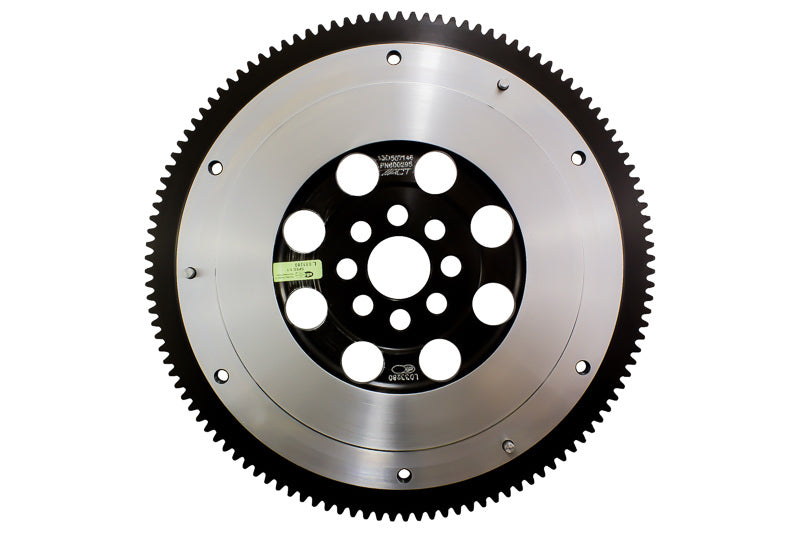 Load image into Gallery viewer, ACT 2002 Honda Civic XACT Flywheel Streetlite
