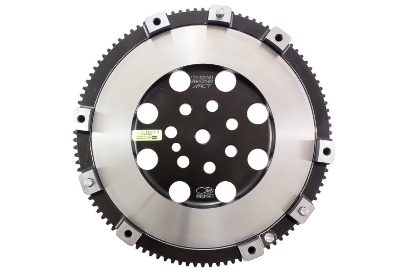 Load image into Gallery viewer, ACT 1995 Eagle Talon XACT Flywheel Streetlite
