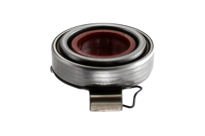 Load image into Gallery viewer, ACT 1991 Geo Prizm Release Bearing
