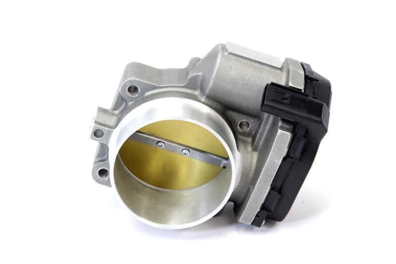 Load image into Gallery viewer, BBK 10-15 Ford F Series Raptor Truck 6.2 85mm Throttle Body BBK Power Plus Series
