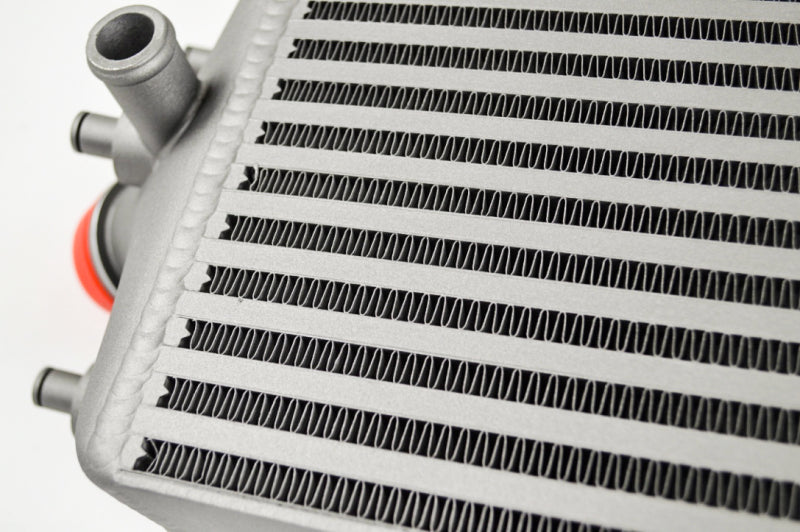 Load image into Gallery viewer, CSF Porsche 911 Turbo (991)/Turbo S (991.1/991.2) Twin Intercooler Set
