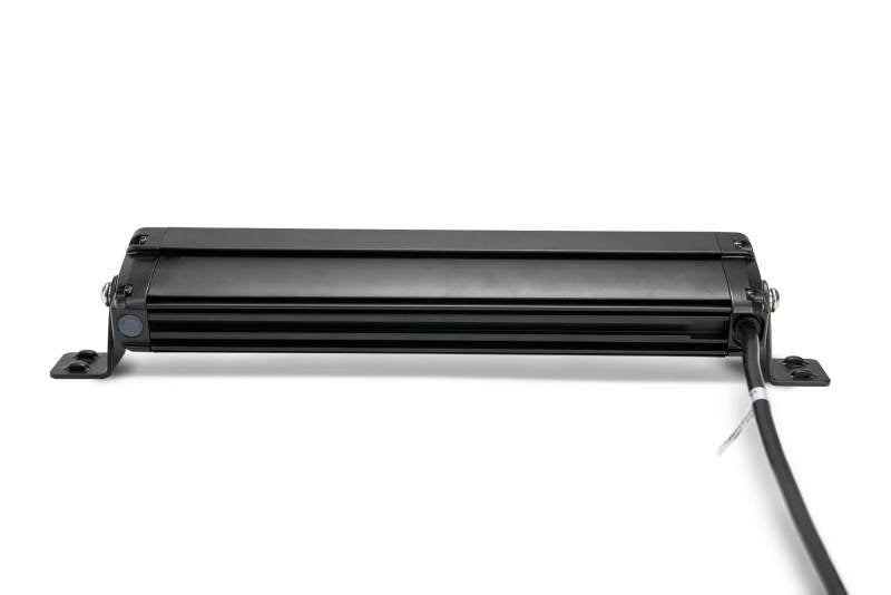 Load image into Gallery viewer, DV8 Offroad Elite Series 13in Light Bar 45W Flood/Spot LED
