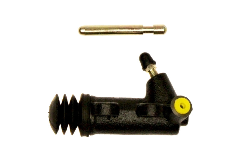 Load image into Gallery viewer, Exedy OE 1997-2001 Toyota Camry V6 Slave Cylinder
