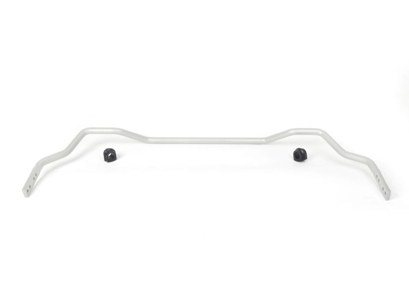 Load image into Gallery viewer, Whiteline 94-99 Nissan Skyline R33 GTS RWD / 03/98-04 Skyline R34 GT-T RWD Front 24mm HD Adj Swayb
