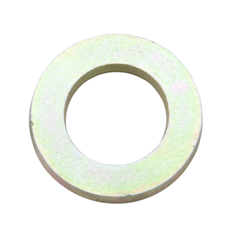 Load image into Gallery viewer, Yukon Gear Dana 25 / 27 / 30 / 36 / 44 / 53 Pinion Nut Washer Replacement
