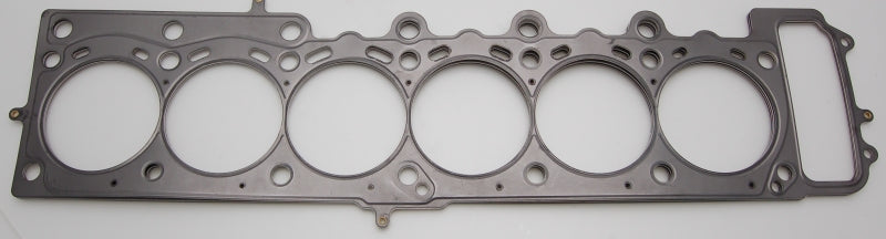 Load image into Gallery viewer, Cometic 92-00 BMW Coupe M3/Z3/M 87mm .070 inch MLS Head Gasket
