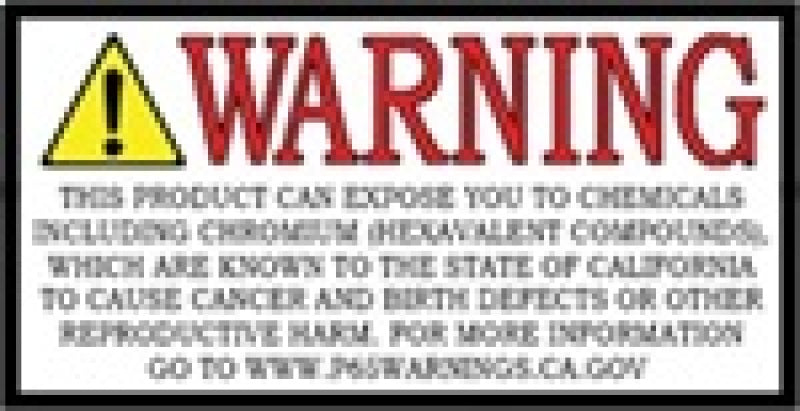 Load image into Gallery viewer, Xtune GMC Sierra 07-13 LED Tail Lights Black ALT-ON-GS07-G2-LED-BK
