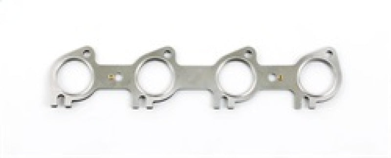 Load image into Gallery viewer, Cometic Ford 4.6L/5.6L DOHC Modular V8 .030in MLS Exhaust Gasket
