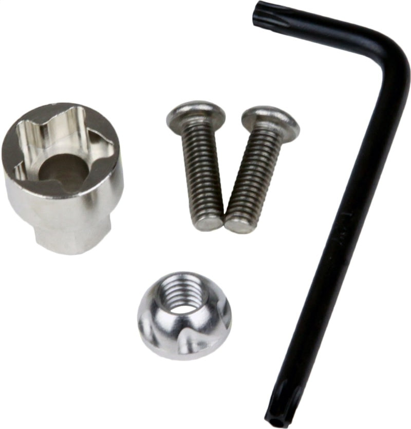 Load image into Gallery viewer, Rigid Industries D-Series Security Kit
