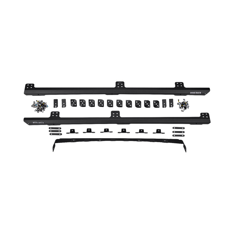 Load image into Gallery viewer, ARB Base Rack Mount Kit - Use w/ BASE Rack 1770030
