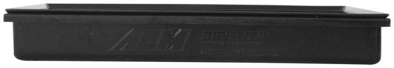 Load image into Gallery viewer, AEM 13-16 Audi A3 L4-1.8L  DryFlow Air Filter
