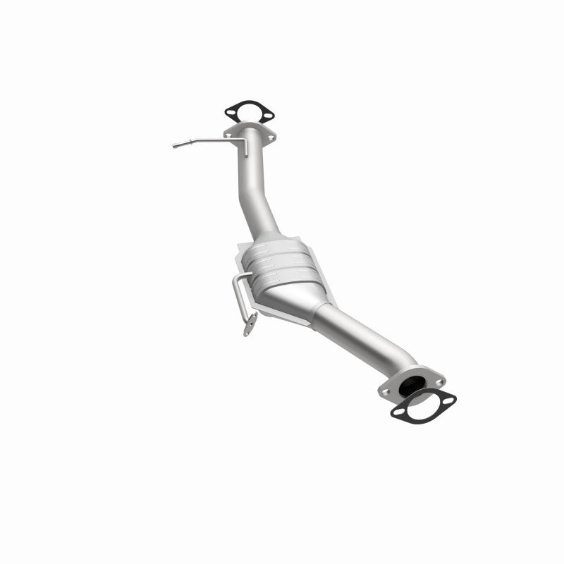 Load image into Gallery viewer, MagnaFlow Conv DF 93-95 Mazda RX7 1.3L
