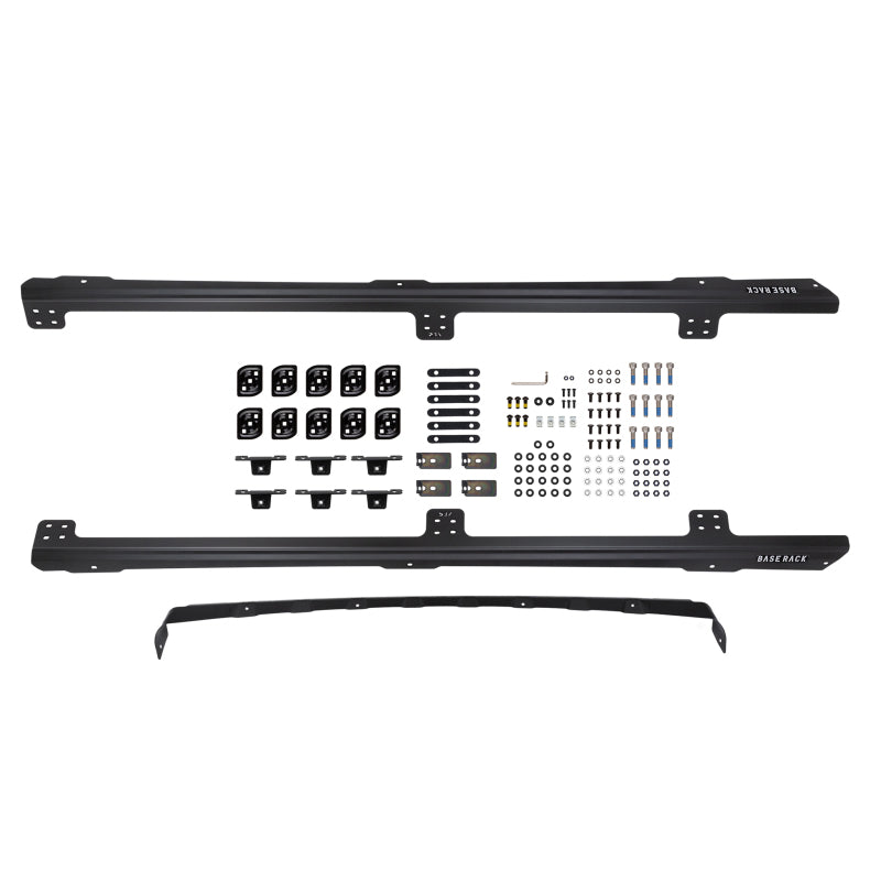 Load image into Gallery viewer, ARB Base Rack Mount Kit - Use w/ BASE Rack 1770030
