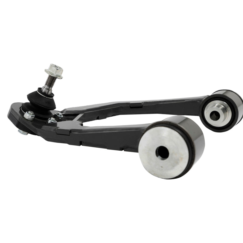 Load image into Gallery viewer, Belltech 19-21 Ford Ranger 2WD/4WD Front Upper Control Arm (Pair)
