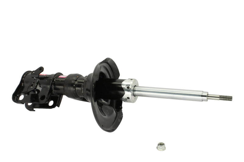Load image into Gallery viewer, KYB Shocks &amp; Struts Excel-G Front Left HONDA Civic 2002-05
