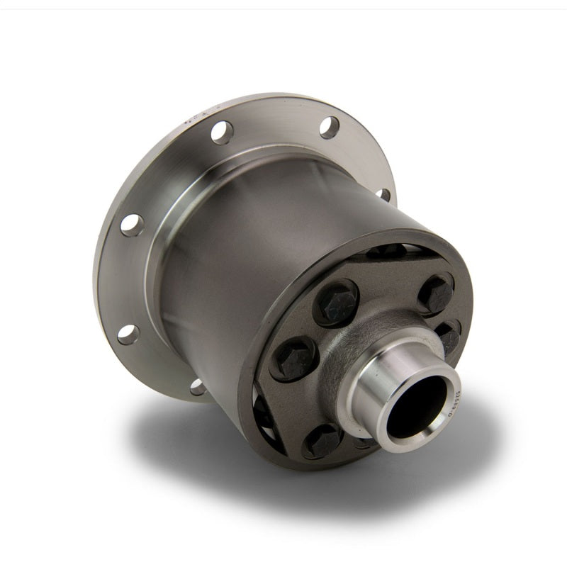 Load image into Gallery viewer, Eaton Detroit Truetrac Differential 29 Spline 1.27in Axle Shaft Diameter 3.08 &amp; Up Ratio Rear AMC 20
