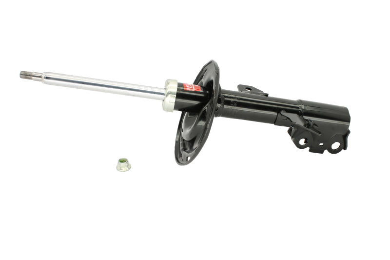 Load image into Gallery viewer, KYB Shocks &amp; Struts Excel-G Front Right LEXUS ES330 2004-06 TOYOTA Camry 2004-06 TOYOTA Solara 2004-
