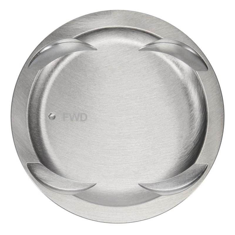Load image into Gallery viewer, Wiseco Mits 3000 Turbo -14cc 1.250 X 92MM Piston Shelf Stock Kit
