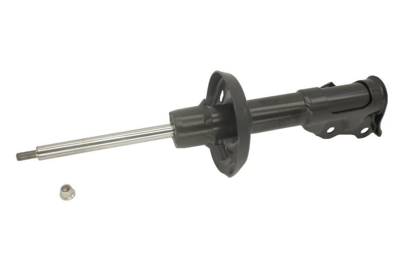 Load image into Gallery viewer, KYB Shocks &amp; Struts 06-11 Honda Civic 2 dr Front Right Excel-G
