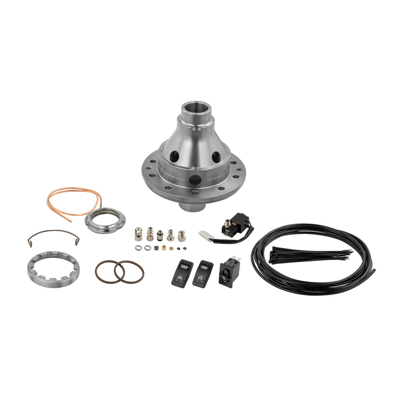 Load image into Gallery viewer, ARB Airlocker 35 Spl 2In Brng Ford 9In S/N
