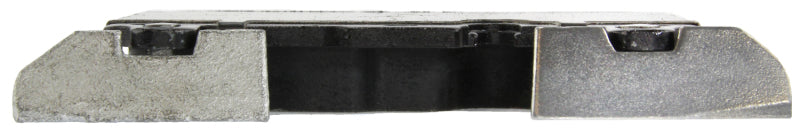 Load image into Gallery viewer, StopTech Performance Brake Pads
