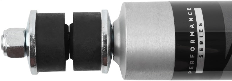 Load image into Gallery viewer, Fox 14+ Dodge 2500/3500 2.0 Perf Series 10.6in Smooth Body IFP Front Shock / 2-3.5in Lift
