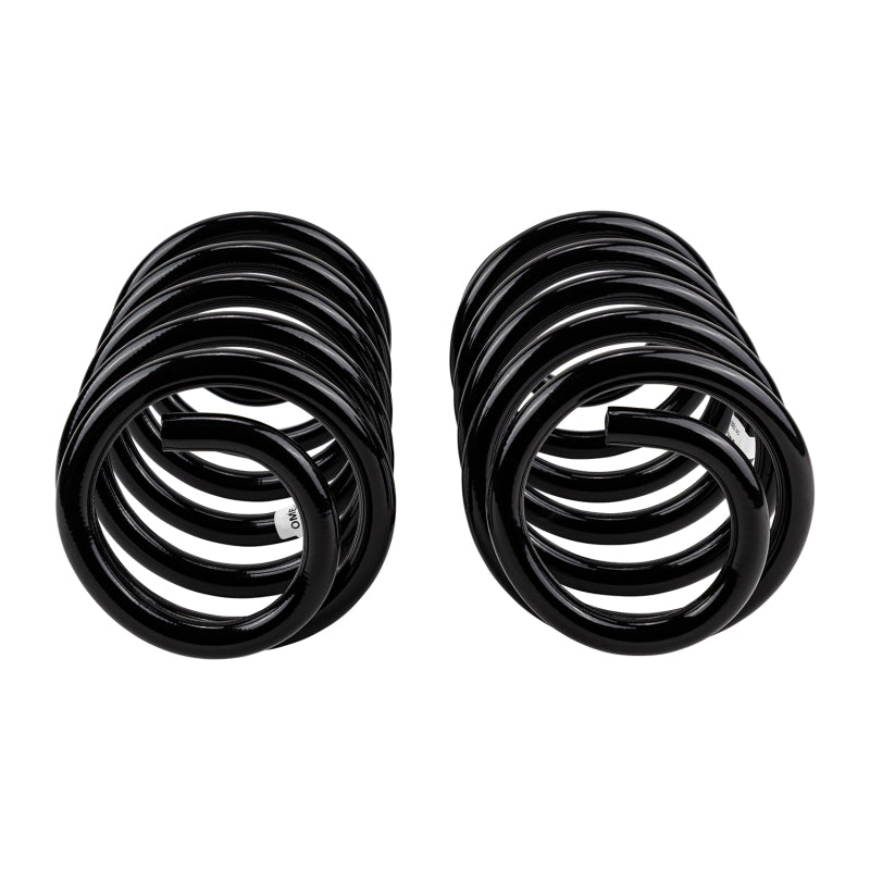 Load image into Gallery viewer, ARB / OME Coil Spring Rear Jeep Wh Cherokee
